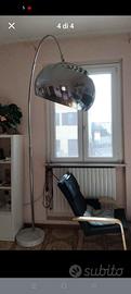 Lampada