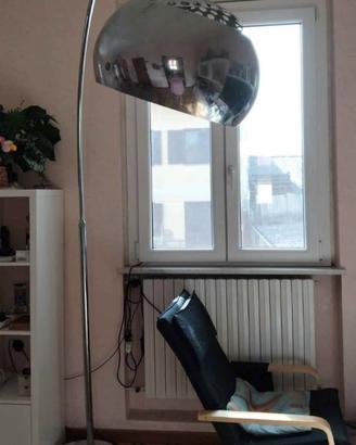 Lampada