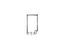 Immagine 29
