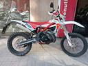 beta-xtrainer-300-enduro-2-tempi