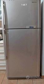 Frigorifero Samsung 