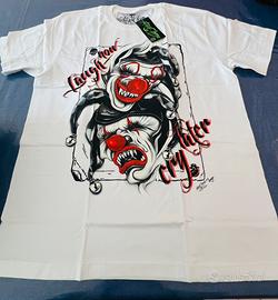T-Shirt unisex