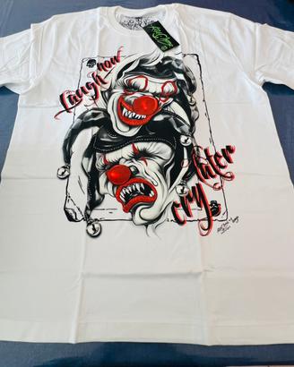 T-Shirt unisex