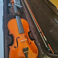 Violino Stertor 4/4