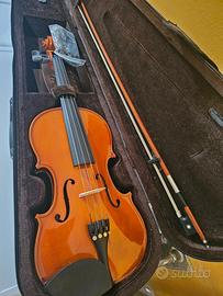 Violino Stertor 4/4
