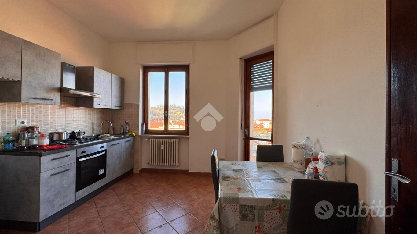 3 LOCALI A VERZUOLO - Vista 5