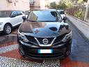 nissan-qashqai-1-5-dci-acenta