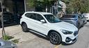 bmw-x1-sdrive18d-xline