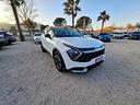 kia-sportage-1-6-crdi-136cv-mhev-dct-style