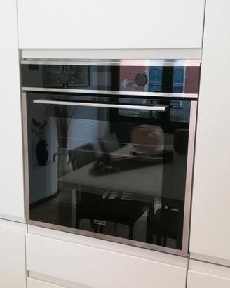 Forno Franke NUOVO