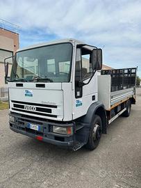 Iveco 150e23