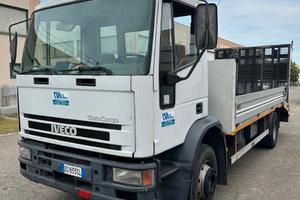 Iveco 150e23