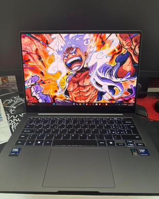 Samsung galaxy book 5 pro