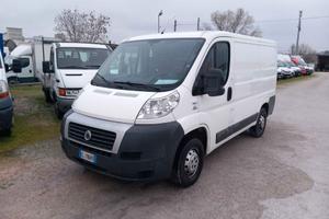 Fiat Ducato L1 H1