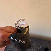 Scarpini Nike Phantom taglia 41