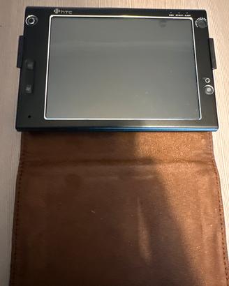 HTC 7500