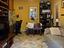 Immagine 26