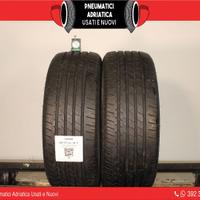 2 Gomme 205 55 R 16 Lassa al 80% SPED GRATIS