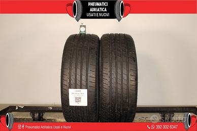 2 Gomme 205 55 R 16 Lassa al 80% SPED GRATIS