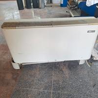 Termoconvettori Aermec