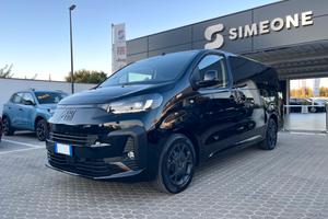 Fiat Ulysse 2.0 BlueHDi 180 CV AT8 L3 Combi **9 PO