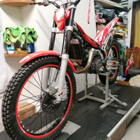 Beta EVO 300 2T
