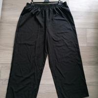 Pantaloni donna 