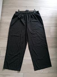 Pantaloni donna 