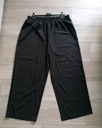Pantaloni donna 