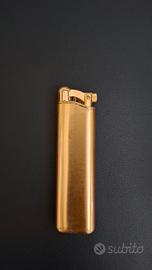Accendino Fendi  Vintage Originale