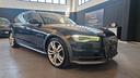 audi-a6-allroad-3-0-tdi-272-cv-s-tronic-business-p