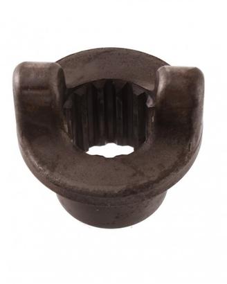 Camma condotto coppia conica Yamaha XJ 650 - 4H717