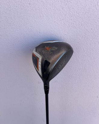 Driver Golf