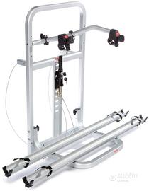 Porta bici