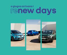 Ford Focus 1.5 EcoBlue 120 CV SW Active