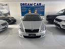 skoda-octavia-1-9-wagon-elegance-105cv-ok-neopate