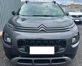 Citroen C3 Aircross SHINE PRONTA ALL'USO