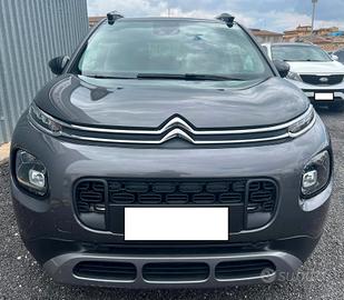 Citroen C3 Aircross SHINE PRONTA ALL'USO