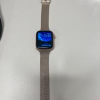 Apple watch SE 40mm