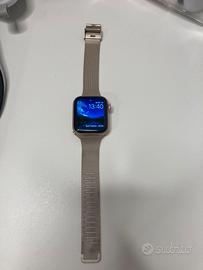 Apple watch SE 40mm