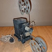 lanterna magica primi 900