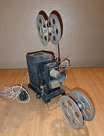 lanterna magica primi 900