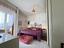 Immagine 19