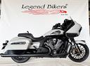 indian-challenger-dark-horse-112-cubic-e5-my-26