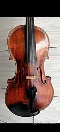 violino antico 