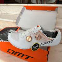 Dmt25 Kr0 Evo tg 43 Nuove