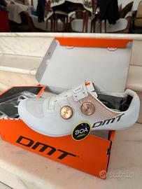 Dmt25 Kr0 Evo tg 43 Nuove