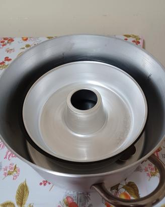 magic cooker
