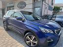 peugeot-3008-bluehdi-130-s-s-eat8-business