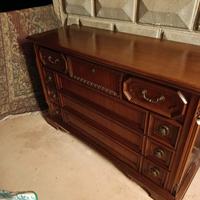 credenza , comò ,porta TV 